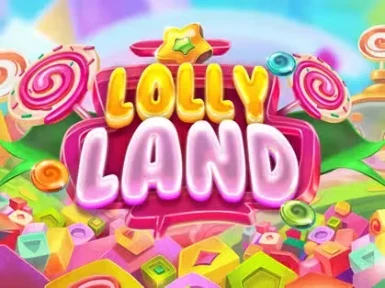 Dendera Casino screenshot